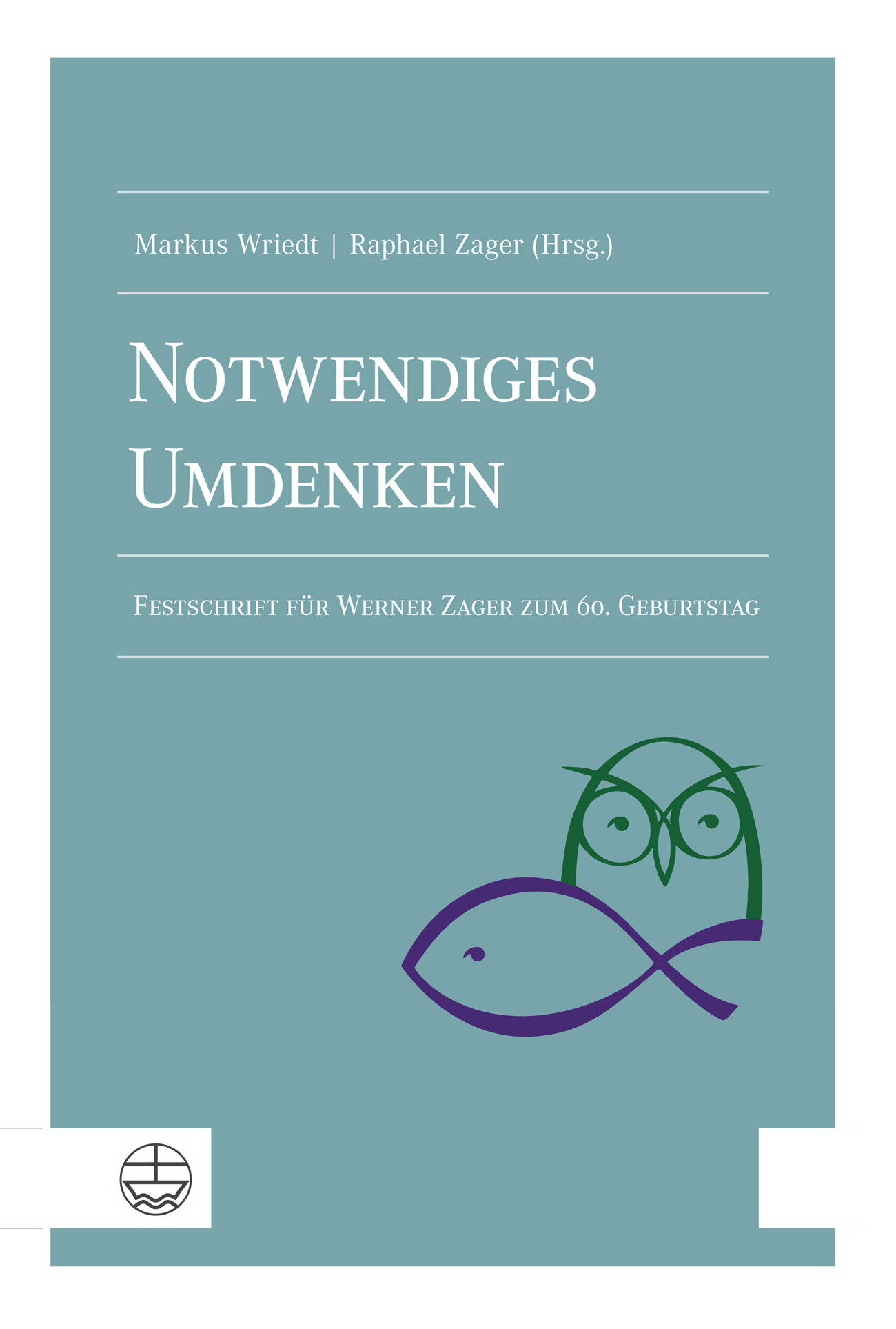 festschrift